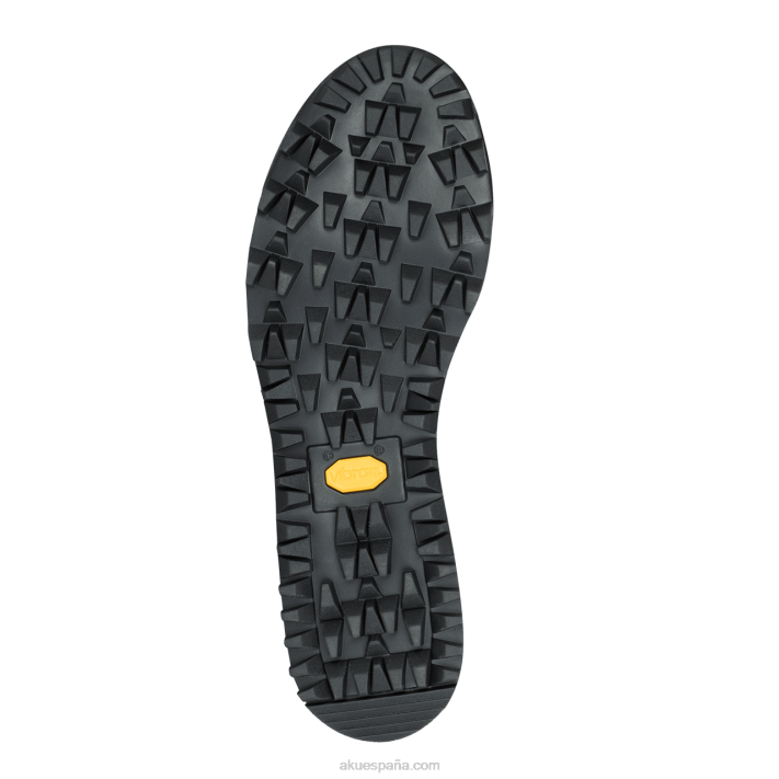 AKU pendiente original gtx hombres NLP2G20 antracita/azul