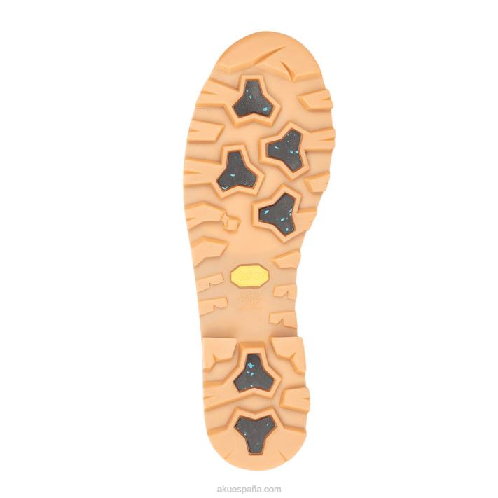 AKU giau gtx hombres NLP2G44 beige