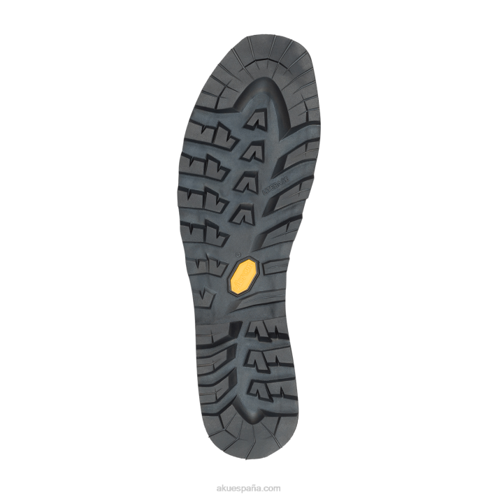 AKU aurai dfs gtx mujer NLP2G56 negro/turquesa
