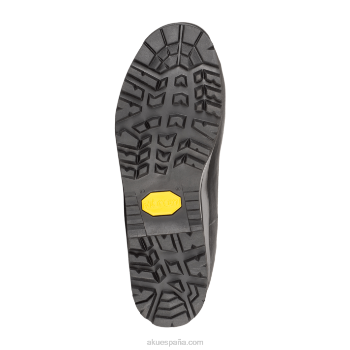 AKU superalp gtx mujer NLP2G36 violeta profundo