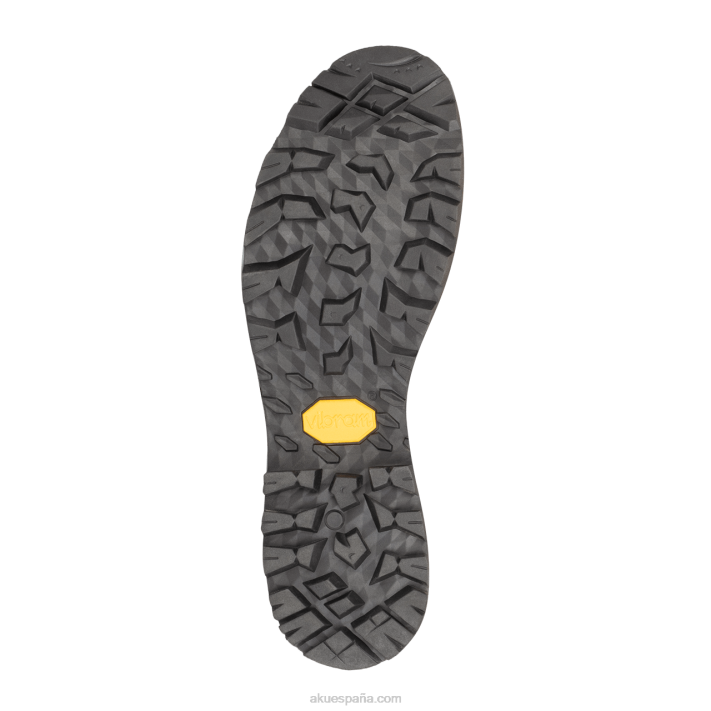 AKU trekker pro gtx mujer NLP2G28 gris/violeta intenso
