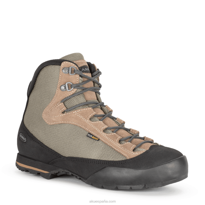 AKU ns 564 araña iiNLP2G68 beige