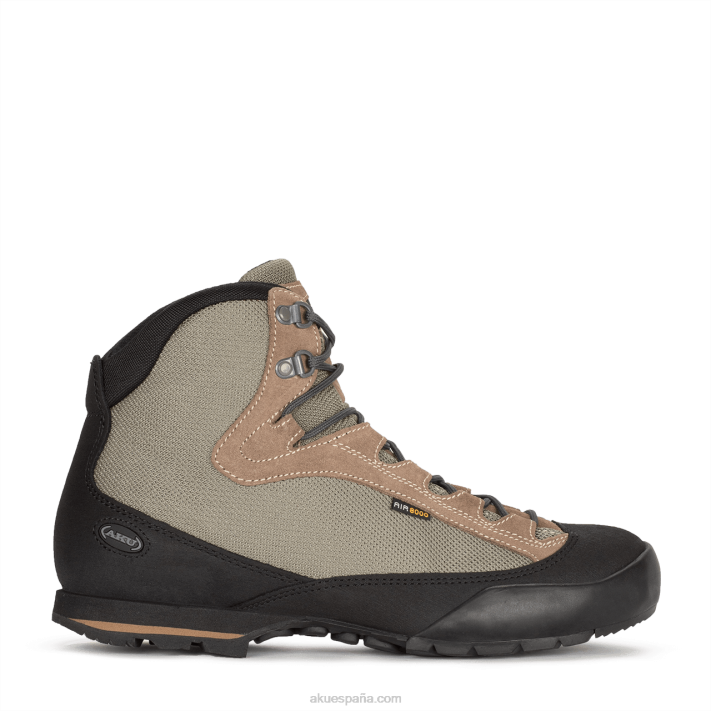 AKU ns 564 araña iiNLP2G68 beige
