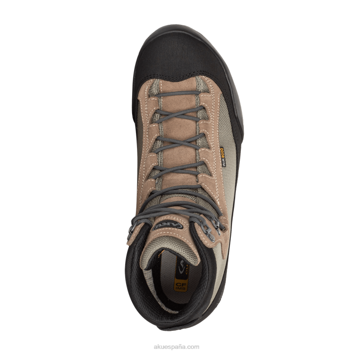 AKU ns 564 araña iiNLP2G68 beige