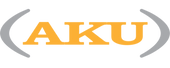 Akuespaña