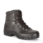 AKU alpen ii gtx hombres NLP2G25 marrón