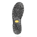 AKU alpen ii gtx hombres NLP2G25 marrón - Imagen 4