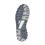 AKU alterra lite gtx mujer NLP2G38 gris claro/jade - Imagen 4