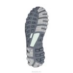 AKU alterra lite mid gtx mujer NLP2G35 antracita/azul claro - Imagen 5