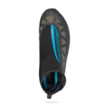 AKU aurai dfs gtx mujer NLP2G56 negro/turquesa - Imagen 3
