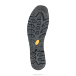 AKU aurai dfs gtx mujer NLP2G56 negro/turquesa - Imagen 5