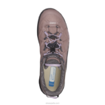 AKU cohete dfs gtx mujer NLP2G33 rosa polvo/lila - Imagen 8