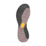 AKU cohete medio dfs gtx mujer NLP2G32 negro/turquesa - Imagen 9