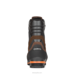 AKU dogma gtxNLP2G7 marrón/negro - Imagen 3
