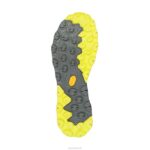 AKU flyrock gtx hombres NLP2G18 azul/lima - Imagen 5