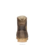 AKU giau gtx hombres NLP2G44 beige - Imagen 3