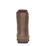 AKU grifo de combate gtxNLP2G69 negro - Imagen 4