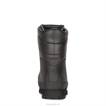 AKU grifo de combate gtxNLP2G69 negro - Imagen 7