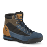 AKU pendiente original gtx hombres NLP2G20 antracita/azul
