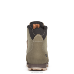 AKU peregrino dsNLP2G8 beis del desierto - Imagen 3