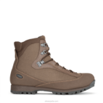 AKU peregrino gtx combat fg - pequeñoNLP2G74 marrón - Imagen 2