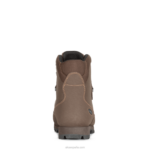 AKU peregrino gtx combat fg - pequeñoNLP2G74 marrón - Imagen 4