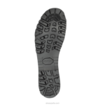 AKU peregrino gtx combat fg - pequeñoNLP2G74 marrón - Imagen 5