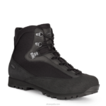 AKU peregrino gtx combate fgNLP2G64 negro