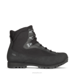 AKU peregrino gtx combate fgNLP2G64 negro - Imagen 3