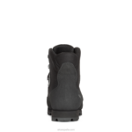 AKU peregrino gtx combate fgNLP2G64 negro - Imagen 4