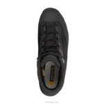 AKU peregrino gtx combate fgNLP2G64 negro - Imagen 6