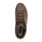 AKU peregrino gtx combate fgNLP2G64 negro - Imagen 9