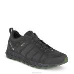 AKU rapida evo gtx hombres NLP2G24 azul/naranja - Imagen 2