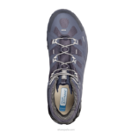AKU selvatica mid gtx hombres NLP2G13 antracita/negro - Imagen 6