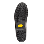 AKU superalp gtx hombres NLP2G15 antracita/naranja - Imagen 4