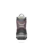 AKU superalp gtx mujer NLP2G36 violeta profundo - Imagen 3
