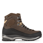 AKU superalp nbk gtx hombres NLP2G16 marrón - Imagen 2