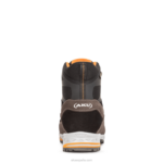 AKU trekker pro gtx hombres NLP2G12 negro/naranja - Imagen 7