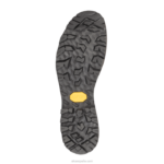 AKU trekker pro gtx mujer NLP2G28 gris/violeta intenso - Imagen 5